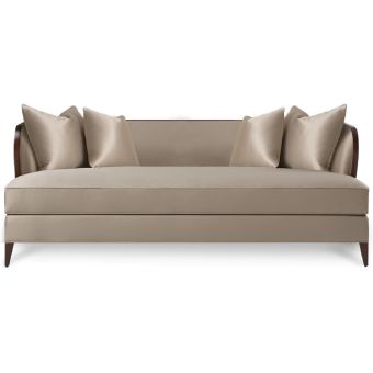 Christopher Guy / Sofas / Laverna 60-0164