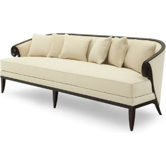 Christopher Guy / Sofas / Biarritz 60-0190