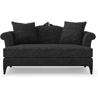 Christopher Guy / Sofas / Valentina 60-0201