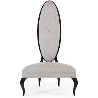 Christopher Guy / Armchairs / Haute Montana 60-0231