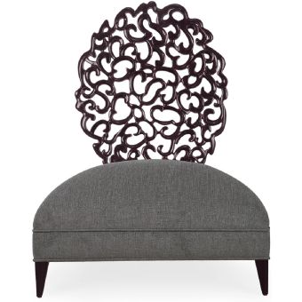Christopher Guy / Armchairs / Narissa 60-0307