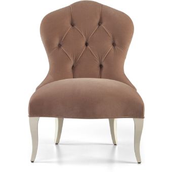 Christopher Guy / Chairs without Arms / Sablier 60-0324