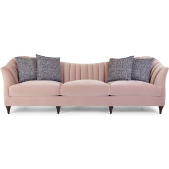 Christopher Guy / Sofas / Bardot 60-0348