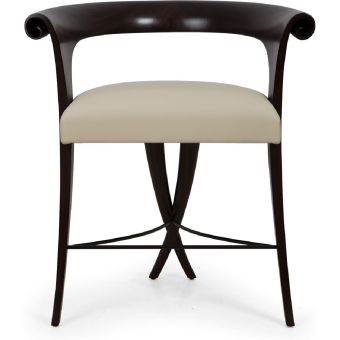 Christopher Guy / Chairs without arms / Xaviera 60-0410