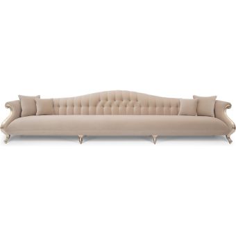 Christopher Guy / Sofas / Cuvee 60-0589