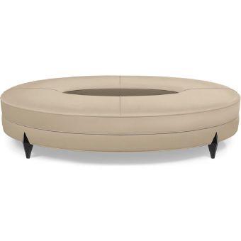 Christopher Guy / Sofas / HOOP 60-0595