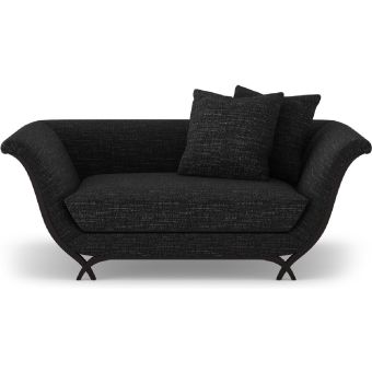 Christopher Guy / Sofas / Cassia (2 Seater) 60-0736