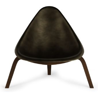 Christopher Guy / Armchairs / Nelson 60-0750