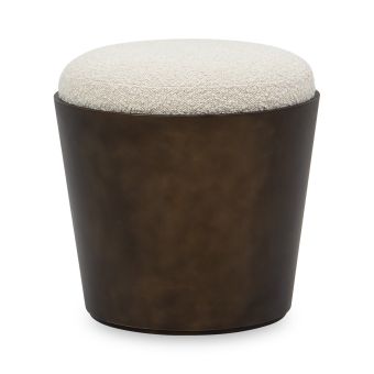Christopher Guy / Poufs & Ottomans / Jaime 60-0770