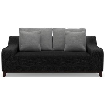 Christopher Guy / Sofas / Cressida 60-0778