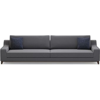 Christopher Guy / Sofas / Cressida III 60-0780