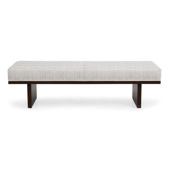 Christopher Guy / Benches / Weston 60-0782