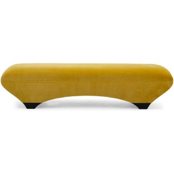 Christopher Guy / Benches / Pont Neuf 60-0802