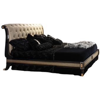 Mariner / Beds / NEVA 02389-0