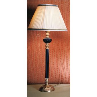 Il Paralume Marina / Table Lamps / 638