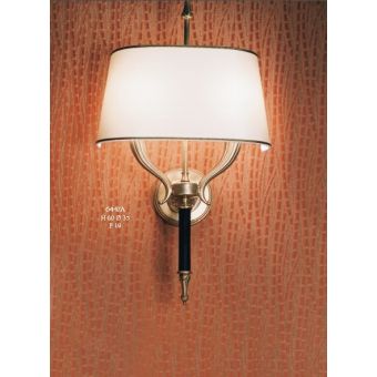 Il Paralume Marina / Wall Lamps / 644/A