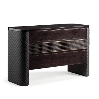 Mariner / Dressers / KENSINGTON 50685-0
