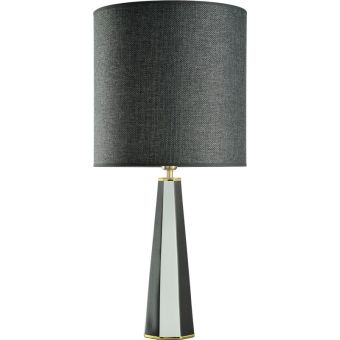 Le Porcellane / Table Lamps / Colette 6701 6700 