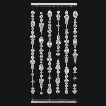 Jago / Chandeliers / Petali NCS 296/6