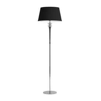 Italamp / Floor Lamp / Agata 7015/P