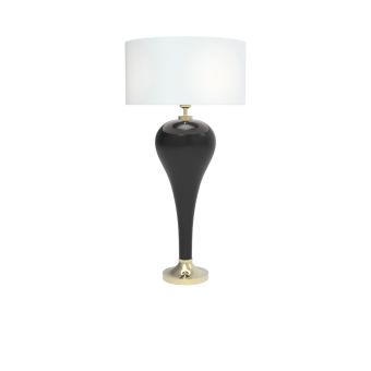 Lumis / Table Lamps / GALASSIA 7017