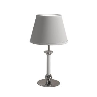Italamp / Table LED Lamp / Perla 7020