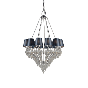 Patrizia Garganti / Chandeliers / 7037