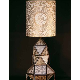 Archeo Venice Design / Table lamps / 704.00