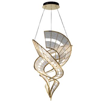 Jago / LED Ceiling Lights / Genesi NCS 370/1/70