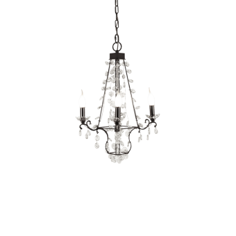 Patrizia Garganti / Pendants & Suspension Lights / 7210