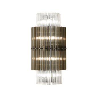Italamp / LED Wall Lights / Carmen 729/AP