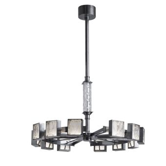 SIGMA L2 / Chandeliers / Contemporary 7312