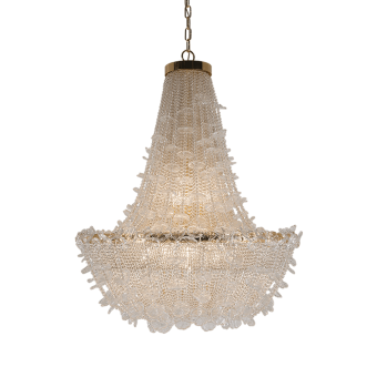 Patrizia Garganti / Chandeliers / 7401