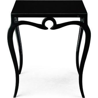 Christopher Guy / Side tables / Piaget 76-0064