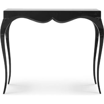 Christopher Guy / Consoles / Harper 76-0111