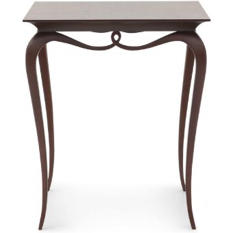 Christopher Guy / Side Tables / Matisse 76-0116