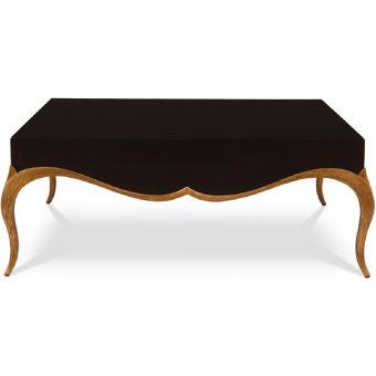 Christopher Guy / Coffee tables / Harper 76-0162