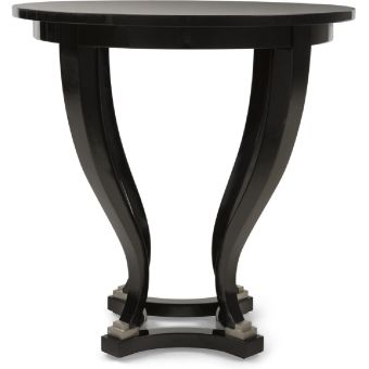 Christopher Guy / Side Tables / Birkin 76-0235