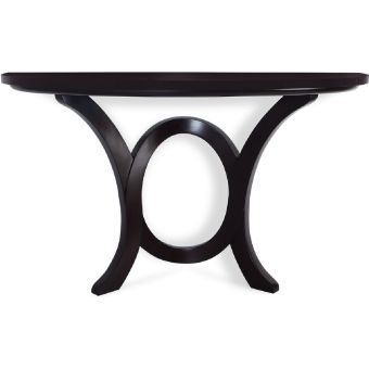 Christopher Guy / Consoles / Cerceau 76-0254