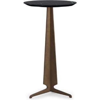 Christopher Guy / Bistro tables / Gibson 76-0319