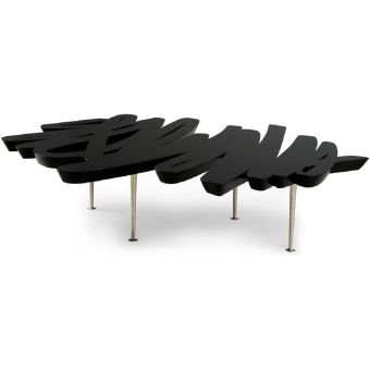 Christopher Guy / Coffee tables / Morand 76-0408