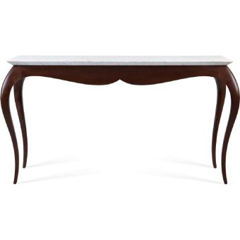 Christopher Guy / Consoles / Saskia 76-0416