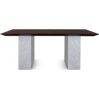Christopher Guy / Dining tables / Sangallo I 76-0451