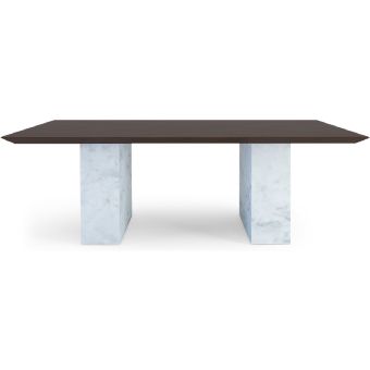 Christopher Guy / Dining tables / Sangallo II 76-0452