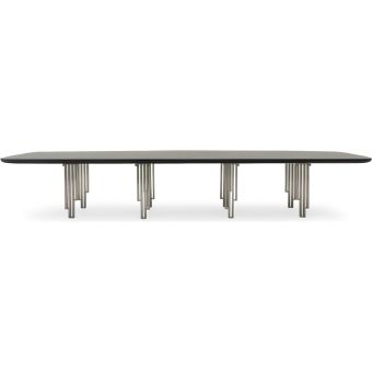 Christopher Guy / Dining tables / Eiffel III 76-0471