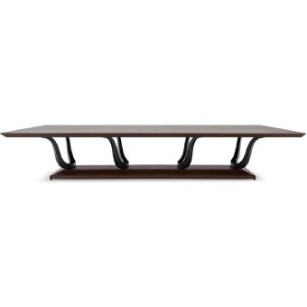 Christopher Guy / Dining tables / Fontaine VI 76-0481