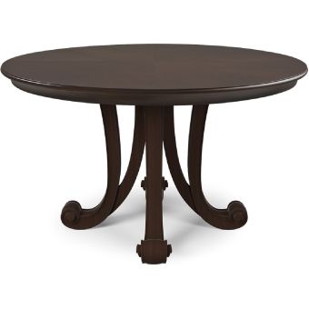 Christopher Guy / Dining tables / Robuchon I 76-0490