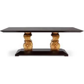 Christopher Guy / Dining tables / Daliesque III 76-0514