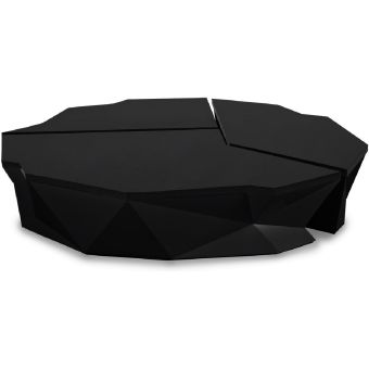 Christopher Guy / Coffee Tables / Morceaux 76-0523