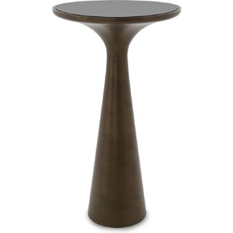 Christopher Guy / Bistro Tables / BELLINI 76-0602